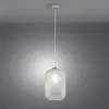 Image de Luce Ambiente Design ASHFORD Suspension E27, I-ASHFORD-S20 TR,