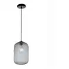 Image de Luce Ambiente Design ASHFORD Suspension E27, I-ASHFORD-S20 GR,