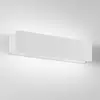 Image de Luce Ambiente Design AILERON Applique murale LED, LED-W-AILERON BCO,
