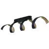 Image de Luce Ambiente Design HELIX Plafonnier LED, LED-HELIX-PL4C NER,