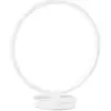 Image de Luce Ambiente Design FREDY Lampe de table à 1 source lumineuse, LED, LED-FREDY-L1,