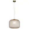 Image de Luce Ambiente Design ASHFORD Suspension E27, I-ASHFORD-S40 AMB,