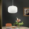 Image de Luce Ambiente Design ASHFORD Suspension E27, I-ASHFORD-S40 BCO,