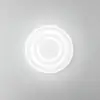 Image de Luce Ambiente Design LIFE Plafonnier LED, I-LIFE-PL40,