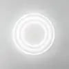 Image de Luce Ambiente Design LIFE Plafonnier LED, I-LIFE-PL50,
