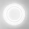 Image de Luce Ambiente Design LIFE Plafonnier LED, I-LIFE-PL60,