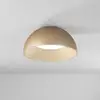 Image de Luce Ambiente Design COCO Plafonnier LED, LED-COCO-PL50-ORO,