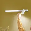 Image de Luce Ambiente Design ORIENTED Plafonnier LED, LED-ORIENTED-AP-BCO,