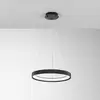 Image de Luce Ambiente Design NIKE Suspension LED, LED-NIKE-S50-NER,