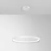 Image de Luce Ambiente Design NIKE Suspension LED, LED-NIKE-S70-BCO,