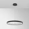Image de Luce Ambiente Design NIKE Suspension LED, LED-NIKE-S70-NER,