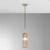 Image de Luce Ambiente Design VENICE Suspension E27, I-VENICE-S-AMB,