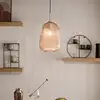 Image de Luce Ambiente Design DUKE Suspension E27, I-DUKE-S-AMB,