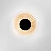 Image de Luce Ambiente Design MORSE Applique murale/Plafonnier LED, LED-MORSE-AP-AMB,