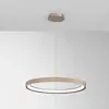 Image de Luce Ambiente Design NIKE Suspension LED, LED-NIKE-S70-ORO,