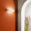 Image de Luce Ambiente Design NIKE Applique murale LED, LED-NIKE-AP-BCO,