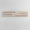 Image de Luce Ambiente Design KUMA Applique murale/Plafonnier LED, LED-KUMA-RT80-BCO,