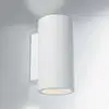 Image de Luce Ambiente Design BANJIE Applique murale GU10, I-BANJIE-L-AP,