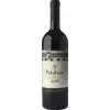 Image de Querciabella Palafreno 2020