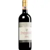 Image de Querciabella Chianti Classico Riserva 2020