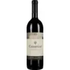 Image de Querciabella Camartina 2020