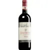 Image de Querciabella Chianti Classico 2022 0.75 l