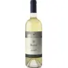 Image de Querciabella Batar 2022