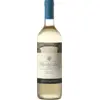 Image de Querciabella Mongrana Bianco 2024 0.75 l