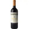 Image de Querciabella Mongrana 2023 0.75 l
