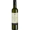 Image de Querciabella Huile d’olive 2024