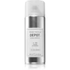 Image de DEPOT 300 HAIR STYLING NO. 306 STRONG HAIRSPRAY laque cheveux extra fort 400 ml