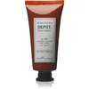 Image de DEPOT 400 SHAVE SPECIFICS NO. 404 SOOTHING SHAVING SOAP CREAM .for brush. crème apaisante rasage for brush 30 ml