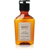 Image de DEPOT 100 HAIR CLEANSING NO. 101 NORMALIZING DAILY SHAMPOO shampoing normalisant à usage quotidien 50 ml