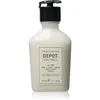 Image de Depot No. 402 Pre&Post Shave Emollient Fluid baume après-rasage 50 ml