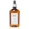 Image de DEPOT 300 HAIR STYLING NO. 305 VOLUMIZER spray volumisant pour racines 200 ml