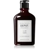 Image de Depot No. 104 Silver Shampoo shampoing protection de couleur 250 ml
