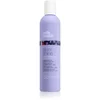 Image de milk_shake® Silver Shine shampoing pour cheveux blancs et blonds light 300 ml