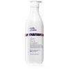 Image de milk_shake® Silver Shine shampoing pour cheveux blancs et blonds light 1000 ml