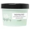 Image de Crème Coiffante Milk Shake Lifestyling Quinoa 100 ml