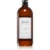 Image de Depot No. 105 Invigorating Shampoo shampoing fortifiant anti-chute 1000 ml