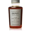 Image de DEPOT 600 BODY SOLUTIONS NO. 601 GENTLE BODY WASH Gel douche pour homme Dark Tea 250 ml