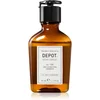 Image de DEPOT 100 HAIR CLEANSING NO. 105 INVIGORATING SHAMPOO shampoing fortifiant anti-chute 50 ml