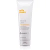 Image de milk_shake® Natural Care Active Yogurt masque actif au yaourt pour cheveux 250 ml