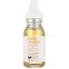 Image de milk_shake® Argan Glistening Oil soin à l'huile d'argan pour tous types de cheveux 50 ml