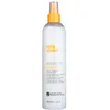 Image de milk_shake® Leave-in Treatments Leave-in Conditioner après-shampoing sans rinçage pour tous types de cheveux 350 ml