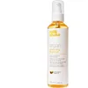 Image de milk_shake - Glistening Argan Oil 250 ML.