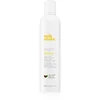 Image de milk_shake® Argan Shampoo shampoing à l'huile d'argan pour tous types de cheveux 300 ml