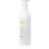 Image de milk_shake® Argan Shampoo shampoing à l'huile d'argan pour tous types de cheveux 1000 ml