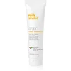 Image de milk_shake® Argan Oil Deep Treatment soin à l'huile pour tous types de cheveux 200 ml