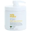 Image de milk_shake® Argan Oil Deep Treatment soin à l'huile pour tous types de cheveux 500 ml
